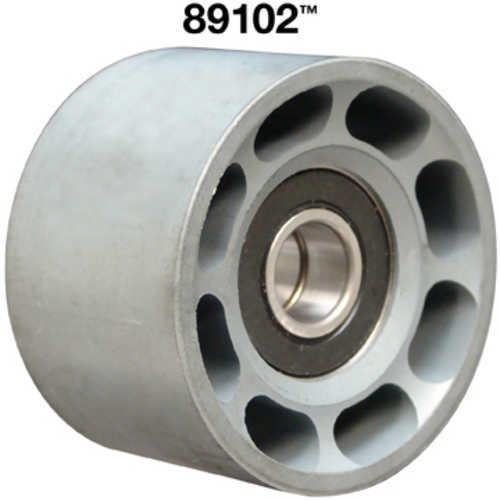 DAYCO PRODUCTS LLC - Drive Belt Tensioner Pulley - DAY - 89102