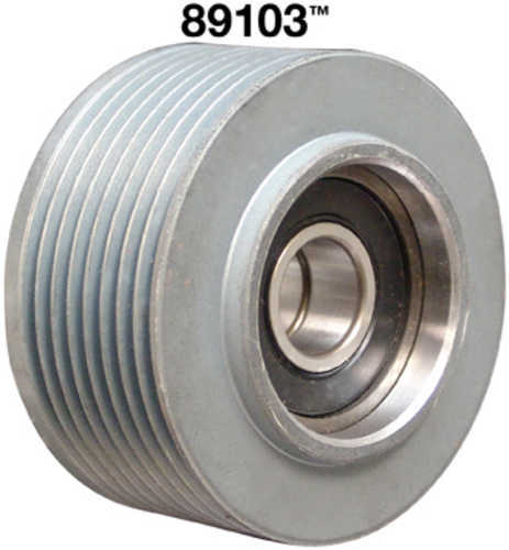 DAYCO PRODUCTS LLC - Drive Belt Tensioner Pulley - DAY - 89103