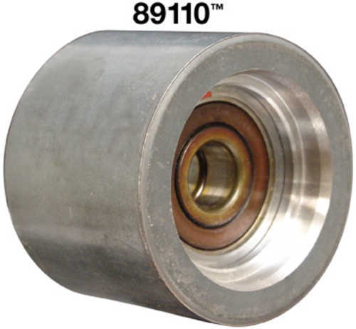 DAYCO PRODUCTS LLC - Drive Belt Tensioner Pulley - DAY - 89110