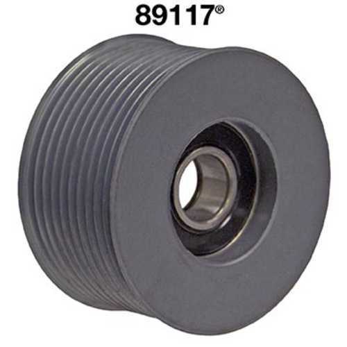 DAYCO PRODUCTS LLC - Drive Belt Idler Pulley - DAY - 89117