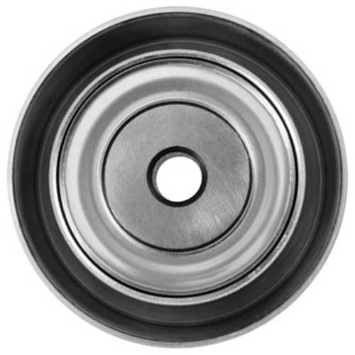 DAYCO PRODUCTS LLC - Drive Belt Idler Pulley - DAY - 89124