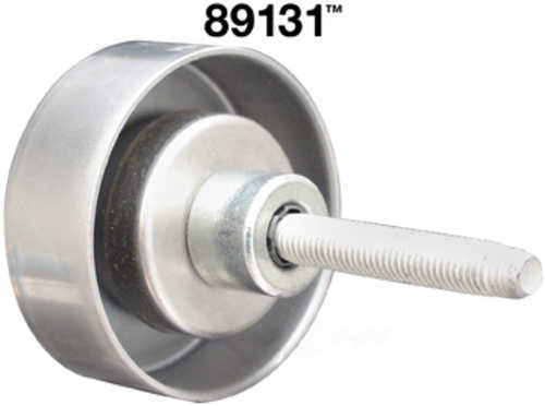 DAYCO PRODUCTS LLC - Drive Belt Idler Pulley - DAY 89131