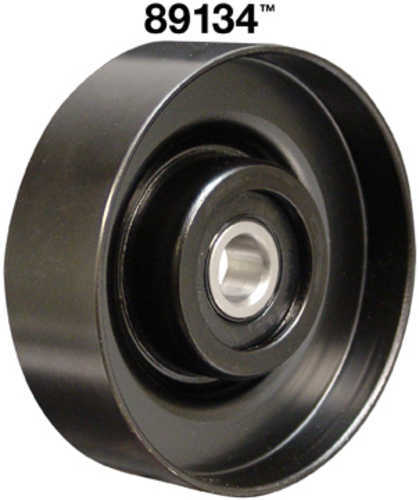DAYCO PRODUCTS LLC - Drive Belt Idler Pulley (Air Conditioning) - DAY 89134