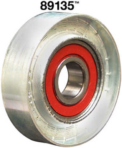 DAYCO PRODUCTS LLC - Drive Belt Idler Pulley - DAY 89135