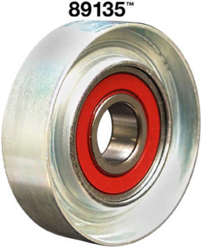 DAYCO PRODUCTS LLC - Drive Belt Tensioner Pulley - DAY 89135