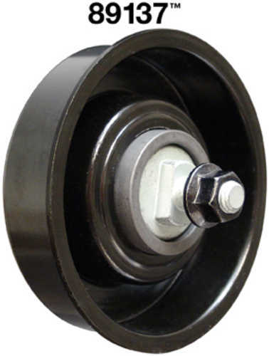 DAYCO PRODUCTS LLC - Drive Belt Idler Pulley - DAY - 89137