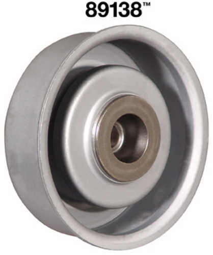 DAYCO PRODUCTS LLC - Drive Belt Idler Pulley - DAY 89138