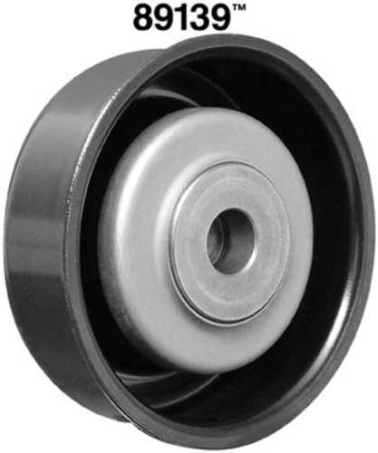 DAYCO PRODUCTS LLC - Drive Belt Idler Pulley - DAY 89139