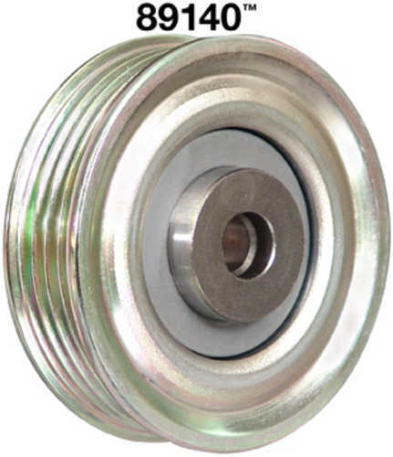 DAYCO PRODUCTS LLC - Drive Belt Idler Pulley - DAY - 89140