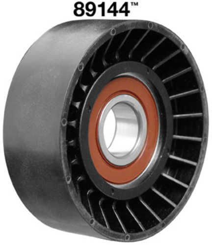 DAYCO PRODUCTS LLC - Drive Belt Tensioner Pulley - DAY 89144