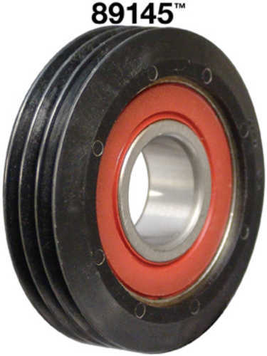 DAYCO PRODUCTS LLC - Drive Belt Tensioner Pulley (Water Pump) - DAY 89145