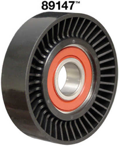 DAYCO PRODUCTS LLC - Drive Belt Idler Pulley - DAY 89147