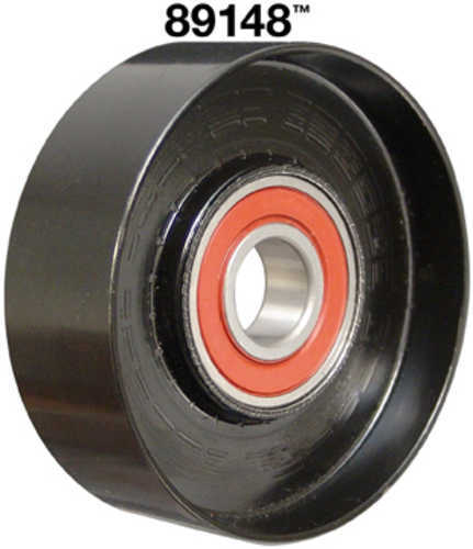DAYCO PRODUCTS LLC - Drive Belt Idler Pulley - DAY 89148