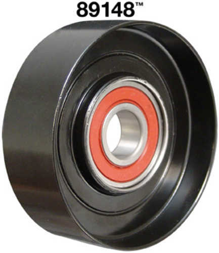 DAYCO PRODUCTS LLC - Drive Belt Tensioner Pulley - DAY 89148