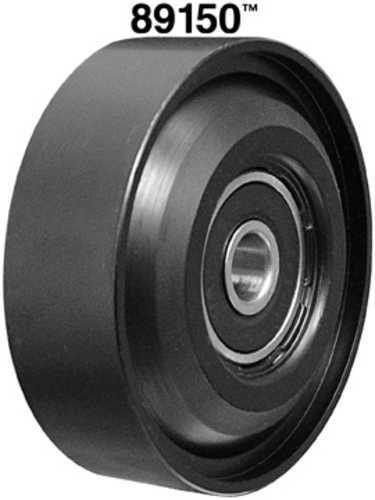 DAYCO PRODUCTS LLC - Drive Belt Idler Pulley - DAY 89150