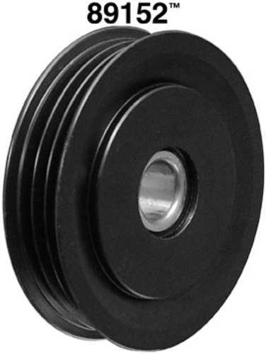 DAYCO PRODUCTS LLC - Drive Belt Idler Pulley - DAY 89152