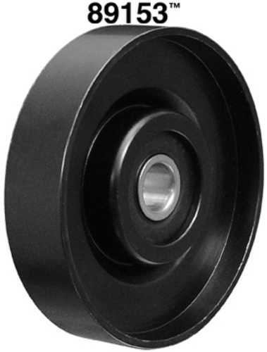 DAYCO PRODUCTS LLC - Drive Belt Idler Pulley - DAY 89153