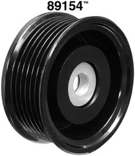 DAYCO PRODUCTS LLC - Drive Belt Idler Pulley - DAY 89154