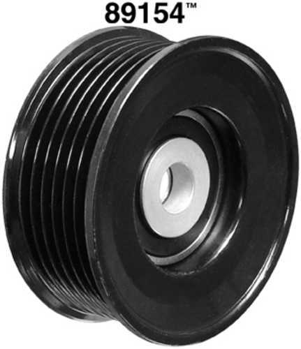 DAYCO PRODUCTS LLC - Drive Belt Idler Pulley - DAY 89154