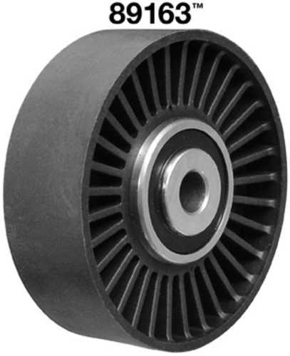 DAYCO PRODUCTS LLC - Drive Belt Idler Pulley - DAY 89163
