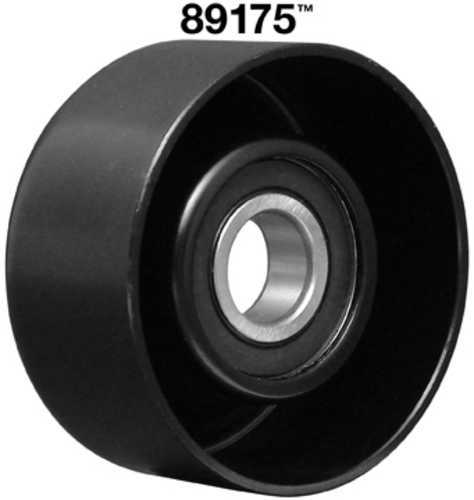 DAYCO PRODUCTS LLC - Drive Belt Tensioner Pulley - DAY 89175