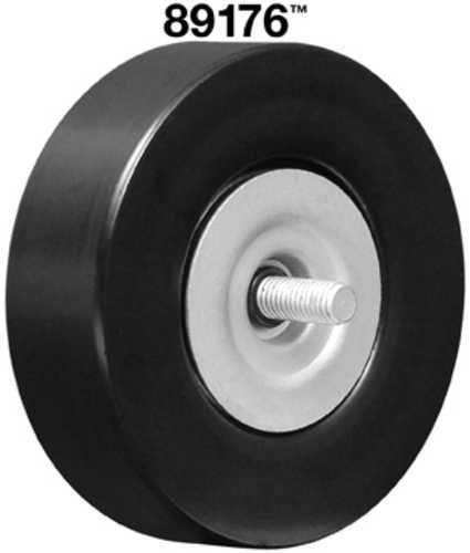 DAYCO PRODUCTS LLC - Drive Belt Idler Pulley - DAY 89176