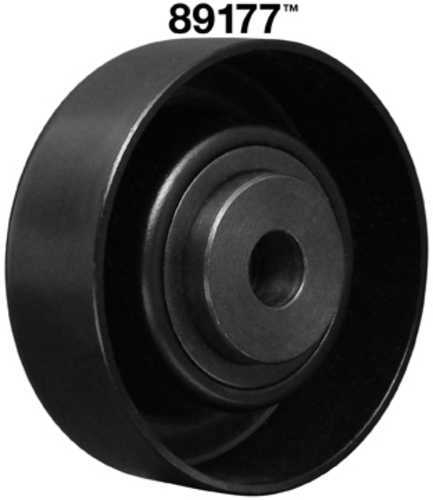 DAYCO PRODUCTS LLC - Drive Belt Idler Pulley - DAY 89177