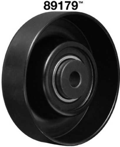 DAYCO PRODUCTS LLC - Drive Belt Idler Pulley - DAY 89179