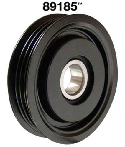DAYCO PRODUCTS LLC - Drive Belt Idler Pulley - DAY 89185