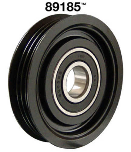 DAYCO PRODUCTS LLC - Drive Belt Idler Pulley - DAY 89185