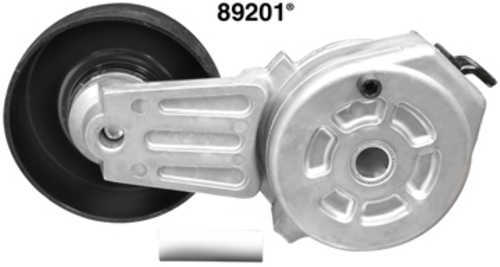 DAYCO PRODUCTS LLC - Belt Tensioner Assembly - DAY 89201