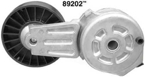 DAYCO PRODUCTS LLC - Belt Tensioner Assembly - DAY 89202
