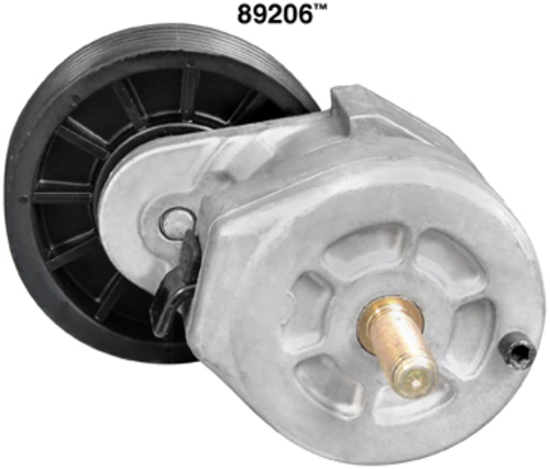 DAYCO PRODUCTS LLC - Belt Tensioner Assembly (Right) - DAY 89206