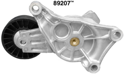 DAYCO PRODUCTS LLC - Belt Tensioner Assembly - DAY - 89207