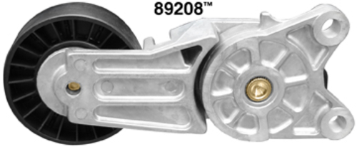 DAYCO PRODUCTS LLC - Belt Tensioner Assembly - DAY - 89208