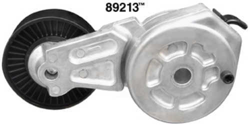 DAYCO PRODUCTS LLC - Belt Tensioner Assembly - DAY 89213