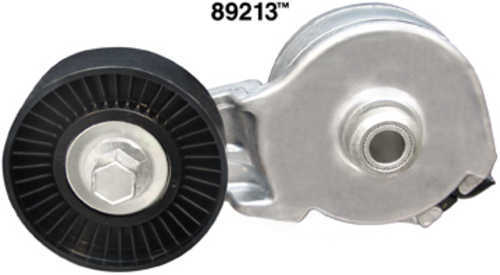 DAYCO PRODUCTS LLC - Belt Tensioner Assembly - DAY 89213