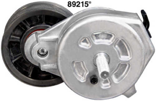 DAYCO PRODUCTS LLC - Belt Tensioner Assembly - DAY 89215
