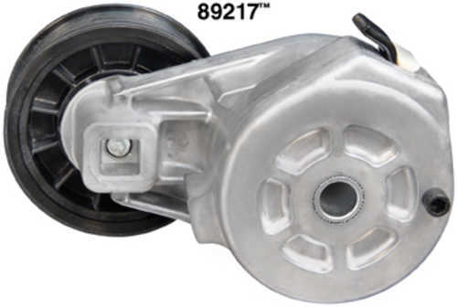DAYCO PRODUCTS LLC - Belt Tensioner Assembly - DAY - 89217