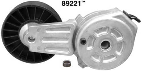 DAYCO PRODUCTS LLC - Belt Tensioner Assembly - DAY 89221