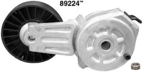 DAYCO PRODUCTS LLC - Belt Tensioner Assembly - DAY 89224