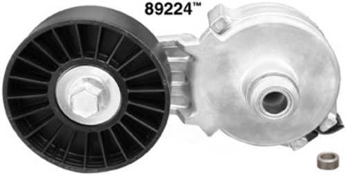 Dayco 89224 Automatic Belt Tensioner 