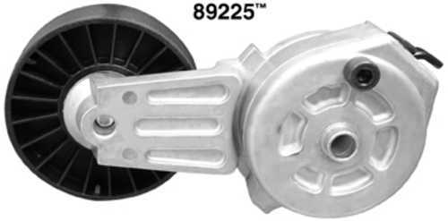 DAYCO PRODUCTS LLC - Belt Tensioner Assembly - DAY 89225
