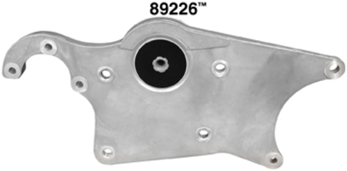 DAYCO PRODUCTS LLC - Belt Tensioner Assembly - DAY 89226
