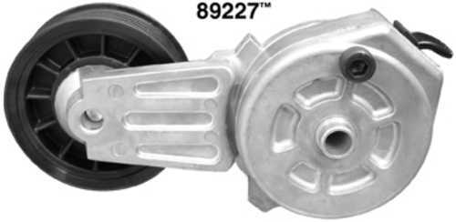 DAYCO PRODUCTS LLC - Belt Tensioner Assembly - DAY 89227