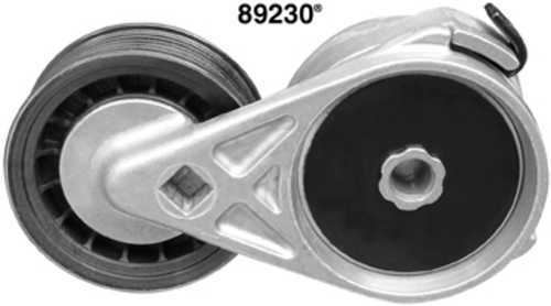 DAYCO PRODUCTS LLC - Belt Tensioner Assembly - DAY 89230