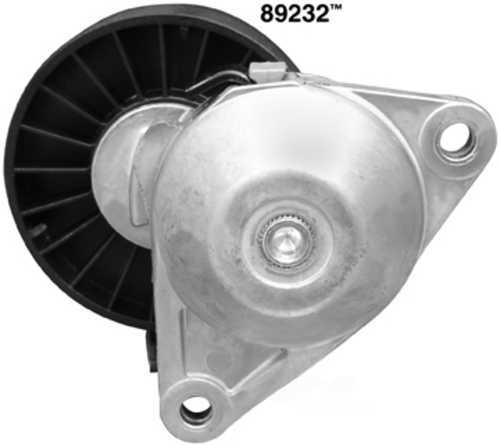 DAYCO PRODUCTS LLC - Belt Tensioner Assembly - DAY 89232