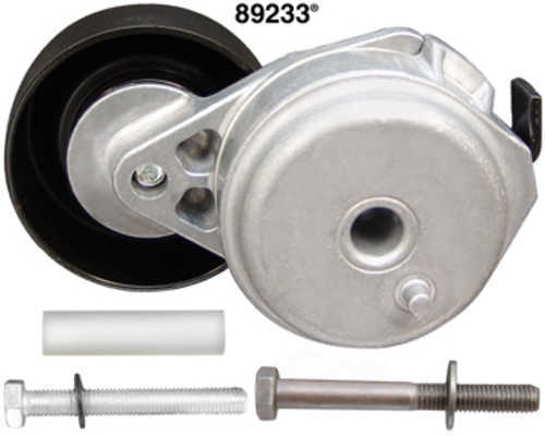 DAYCO PRODUCTS LLC - Belt Tensioner Assembly - DAY 89233