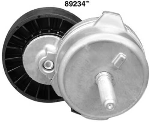 DAYCO PRODUCTS LLC - Belt Tensioner Assembly - DAY 89234