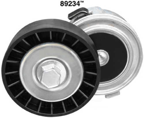 DAYCO PRODUCTS LLC - Belt Tensioner Assembly - DAY 89234